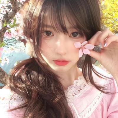空中飞鸟