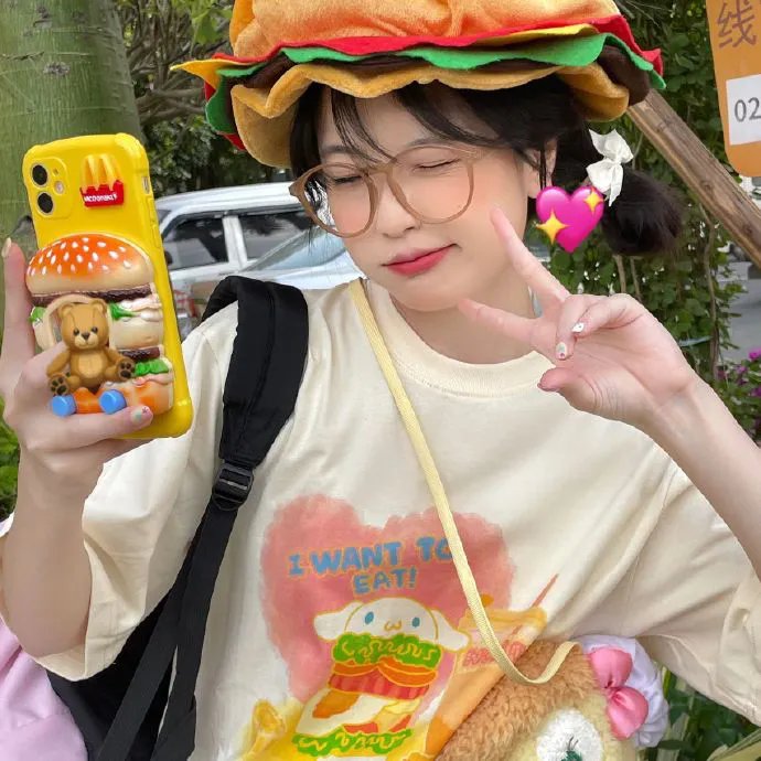 警戒第一季