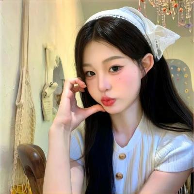七年很痒