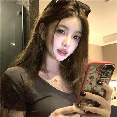 美国范儿3
