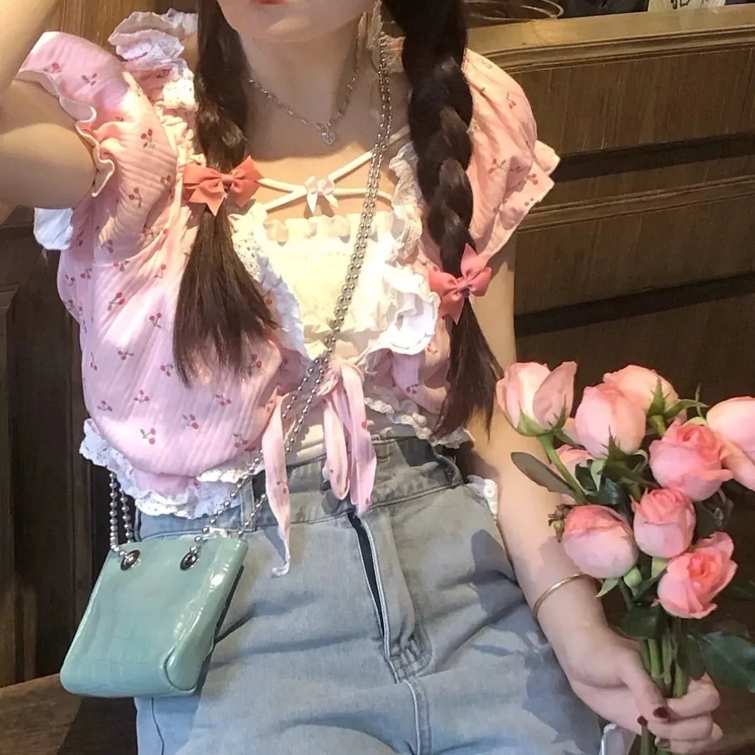 再见少女时代
