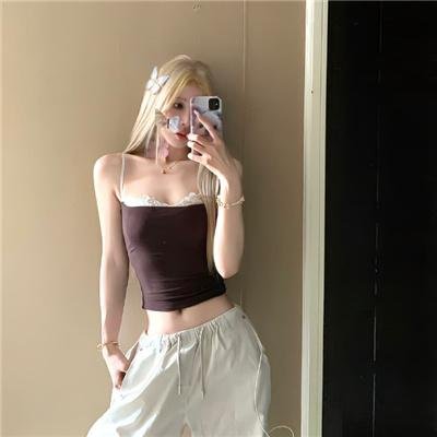 至善至美
