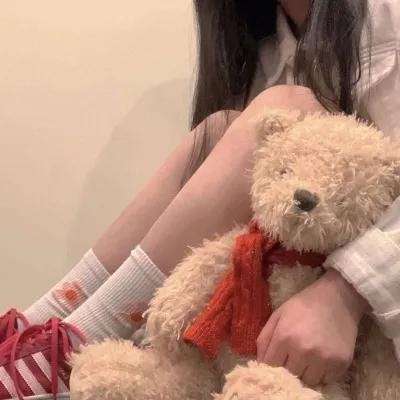 小小远征军