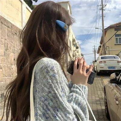 里根家族