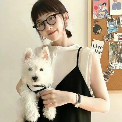 新俏郎君