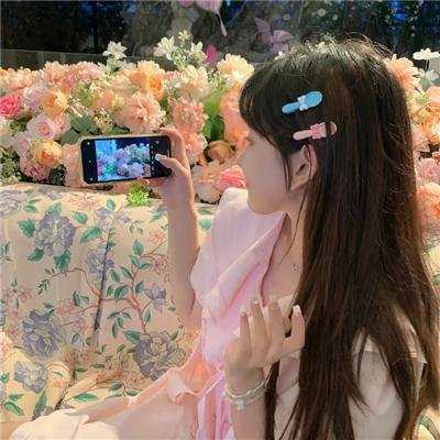 蠢狗记