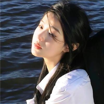 浮华世界