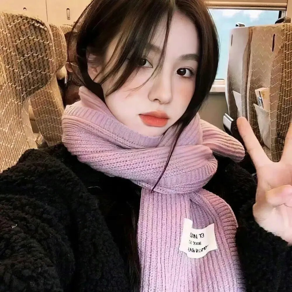 我想变成鸟,所以跳起来