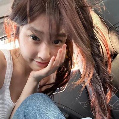 我儿子是恶魔