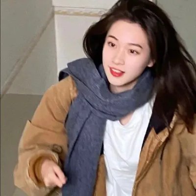 咕咚咕咚喜欢你