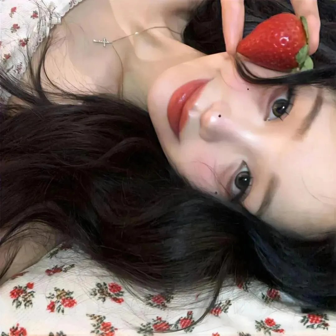 淘气小麻烦