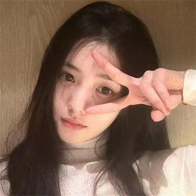 唐人阿吉