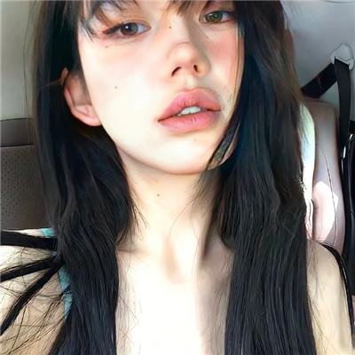 奇迹:追逐彩虹