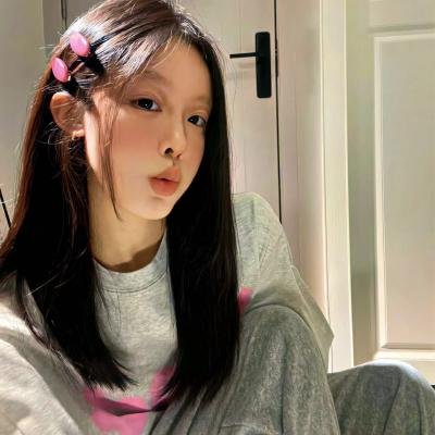 ...而上帝创造了他们