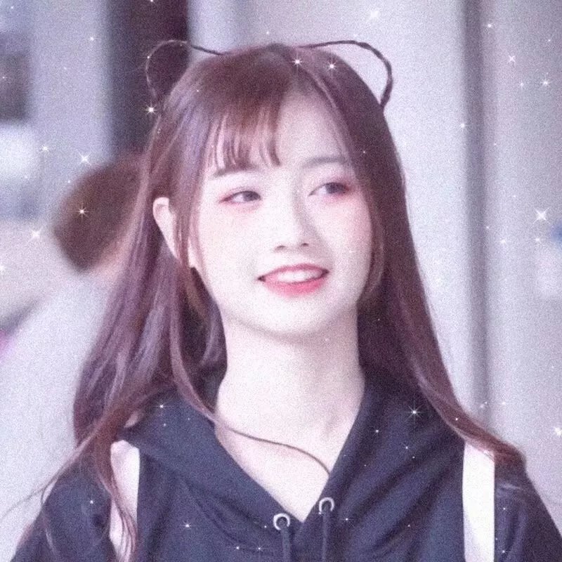 纽约,我爱你