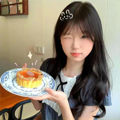 好人谢延信