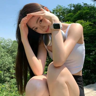 再见,总有一天