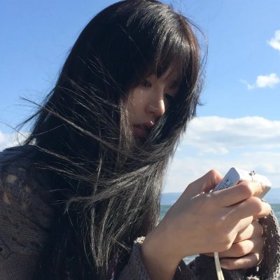 为爱上色